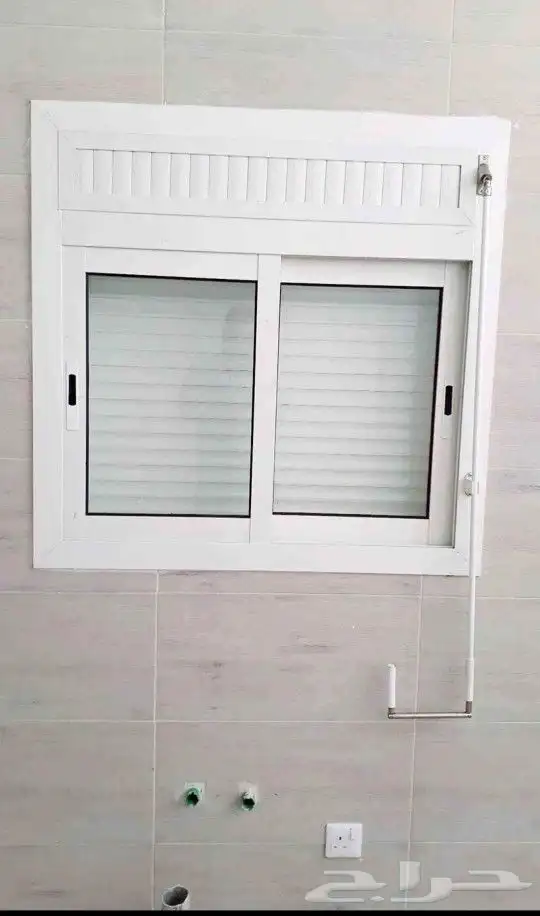 مركز عدنان للالمنيوم والحديد 0