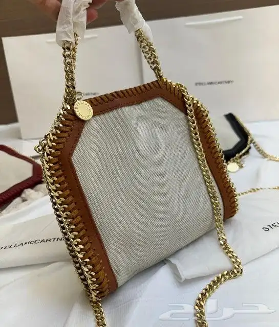 شنط استيلا توب كوالتي 2