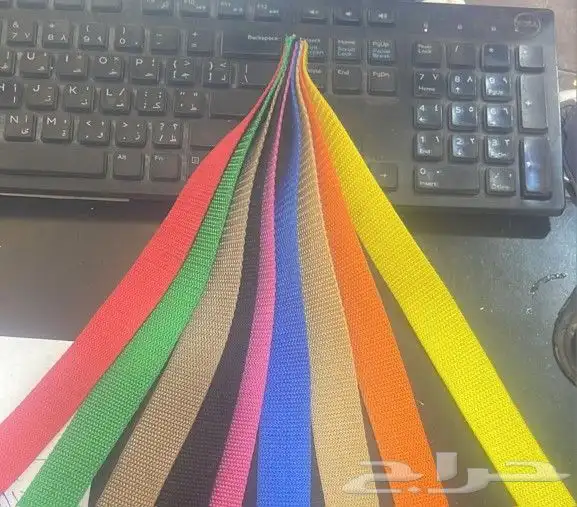 طووق غنم بهم رخال حري نعيم ماعز حريات نجد دهم بيشي صنف عوارض 9