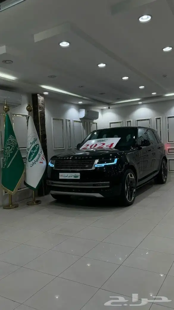 تاجير سيارات فخمه 2