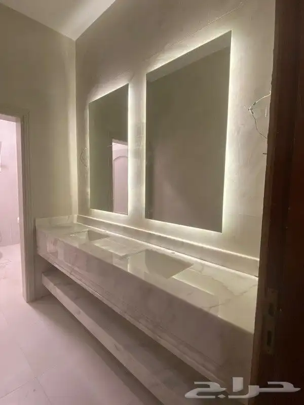 تفضل رخام طبيع مغاسل مطابخ كونترا ت 1