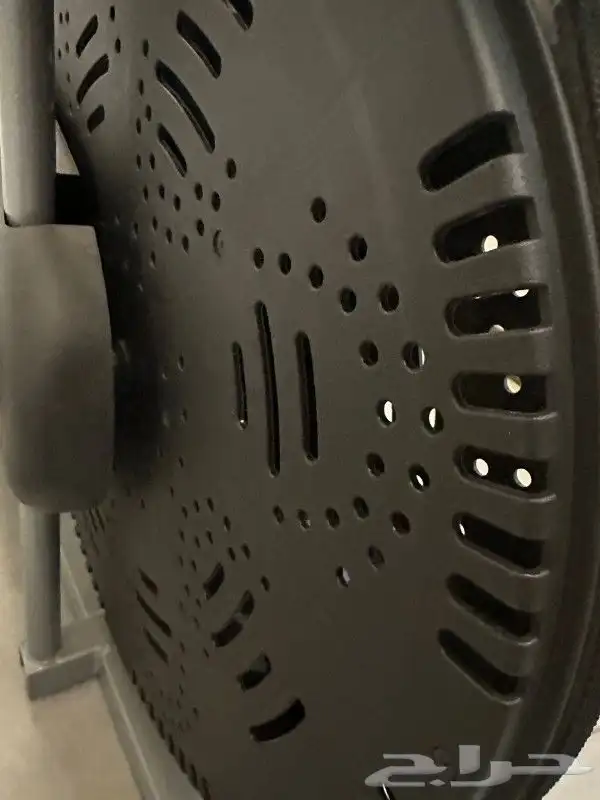 جهاز رياضي Techno Gear 0
