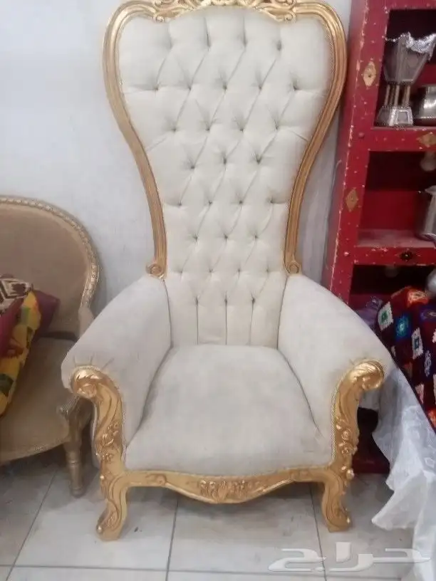 حفلات ومناسبات في انحاء المملكة 2