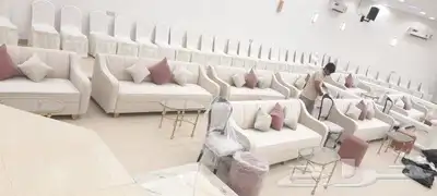 قهوجين وصبابين كرسي بانوعها 2