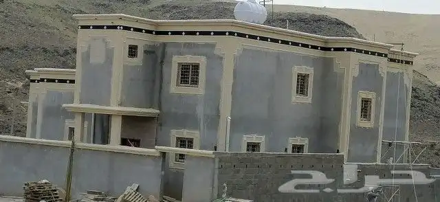 لياسه ملونه بديل الحجر سمنت البيض وبطحا الرياض جوال 0558 8