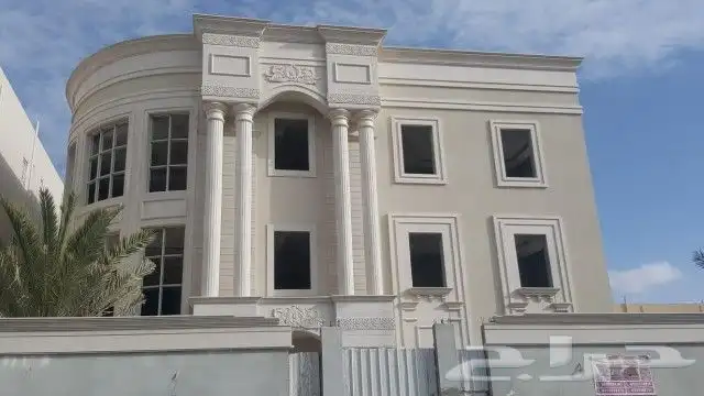 مقاول حجر ورحام د  وارت خارج  تور د تر  ب 11