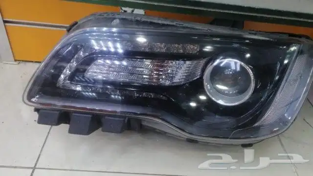 قزاز السيارات شمعات السيارات اسطبات انوار عدسات ليدات زنون 44