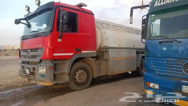 وايت ماء بريدة 0