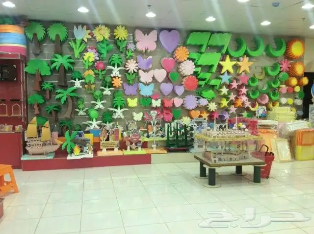 حبيبات فلين هرم مخروطي فلين ابيض 25