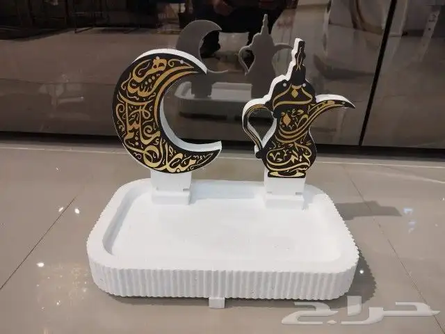 حبيبات فلين هرم مخروطي فلين ابيض 28