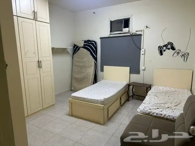 الحرازات 8