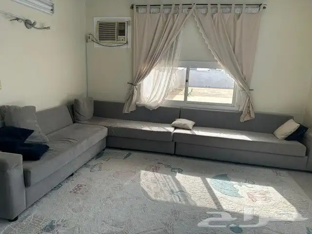 الحرازات 3