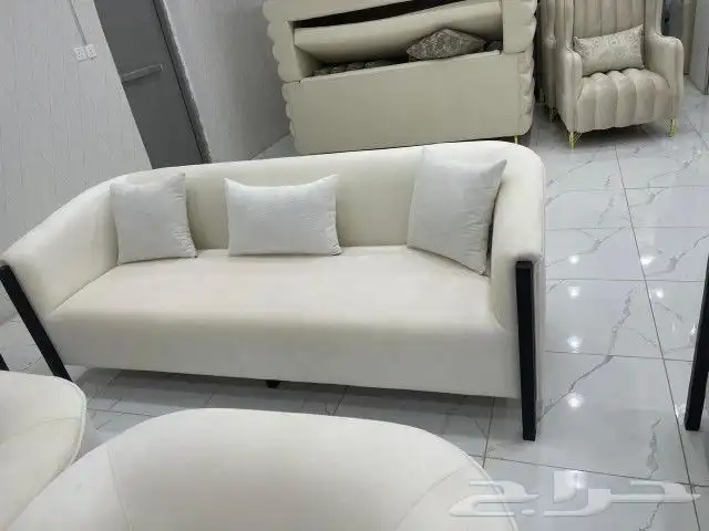 تفصيل وتنجيد كنب وستاير جوده عاليه ومواعيد ملتزمه 2