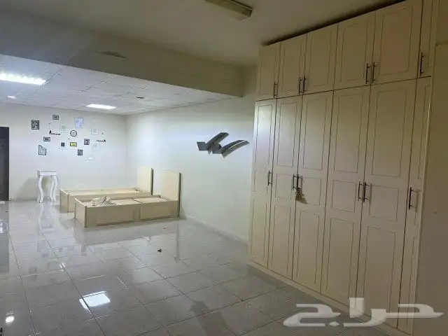 الحرازات 6