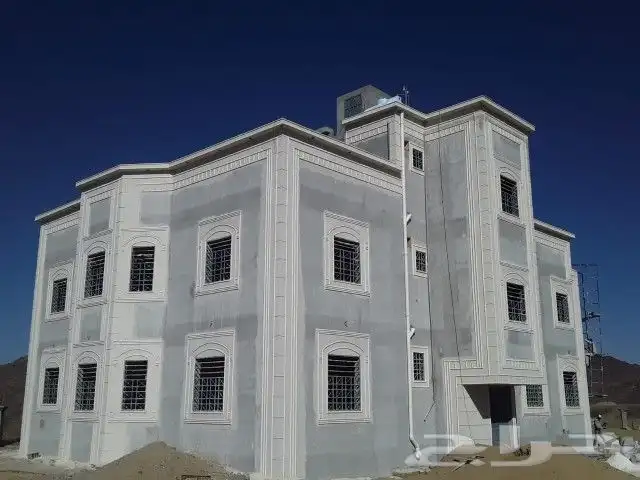 لياسه ملونه بديل الحجر سمنت البيض وبطحا الرياض جوال 0558 0