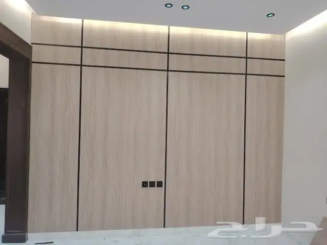 شيبورد بديل خشب داخلى بسعر الجملة 3