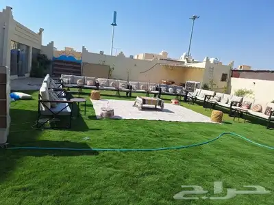قهوجين وصبابين كرسي بانوعها 3