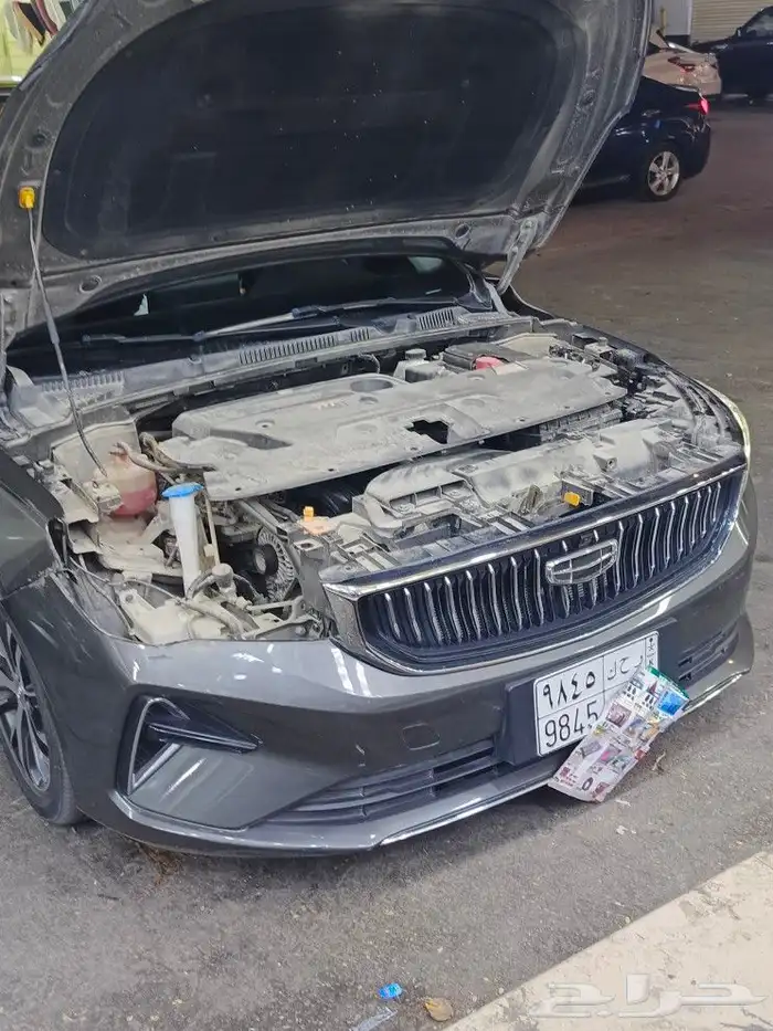 قزاز السيارات شمعات السيارات اسطبات انوار عدسات ليدات زنون 21