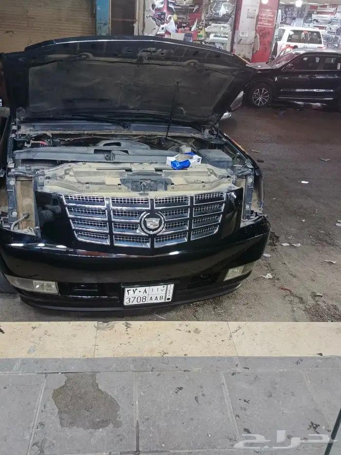 قزاز السيارات شمعات السيارات اسطبات انوار عدسات ليدات زنون 13