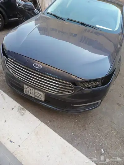 قزاز السيارات شمعات السيارات اسطبات انوار عدسات ليدات زنون 14