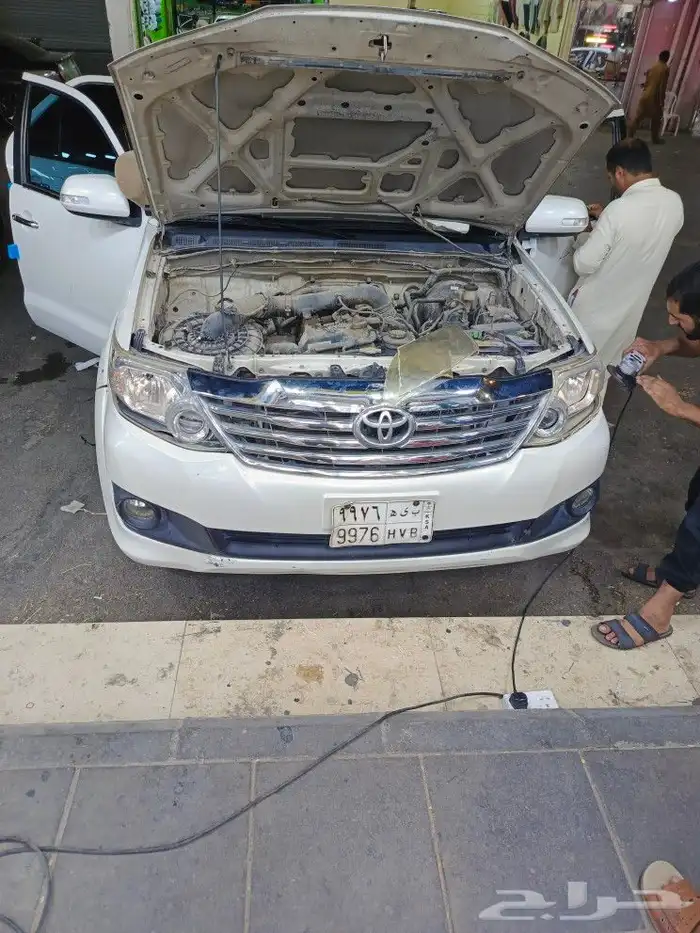 قزاز السيارات شمعات السيارات اسطبات انوار عدسات ليدات زنون 26