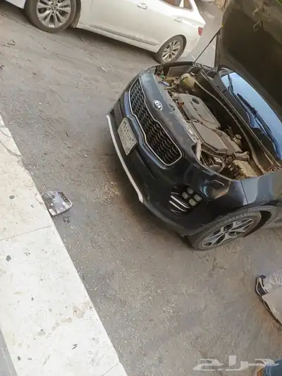 قزاز السيارات شمعات السيارات اسطبات انوار عدسات ليدات زنون 15