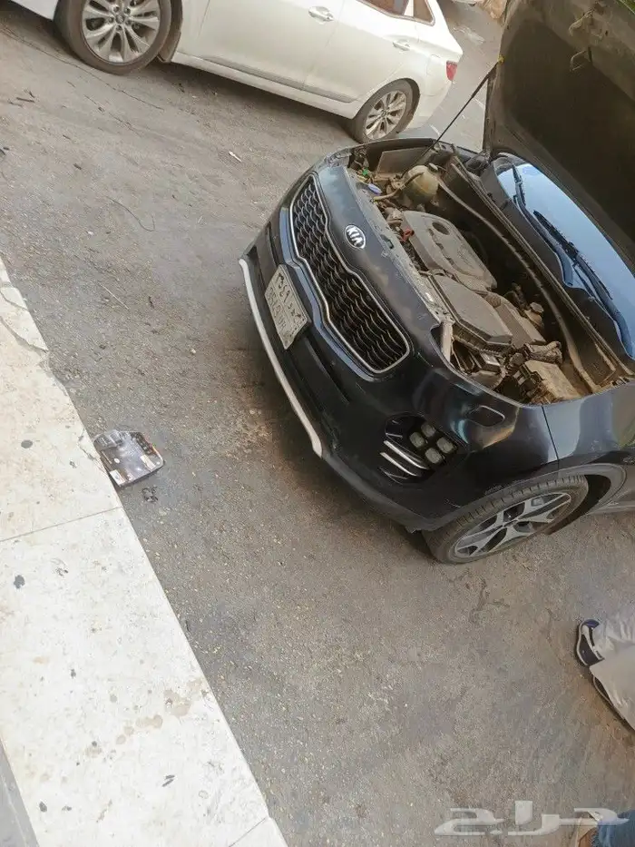 قزاز السيارات شمعات السيارات اسطبات انوار عدسات ليدات زنون 15