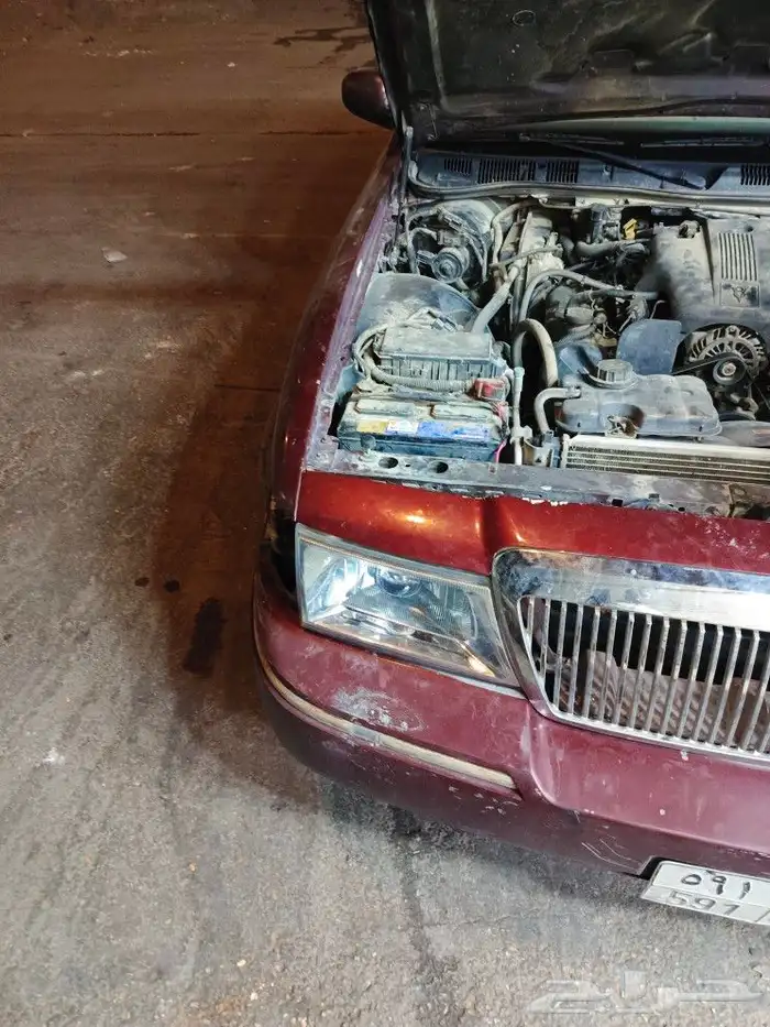 قزاز السيارات شمعات السيارات اسطبات انوار عدسات ليدات زنون 18