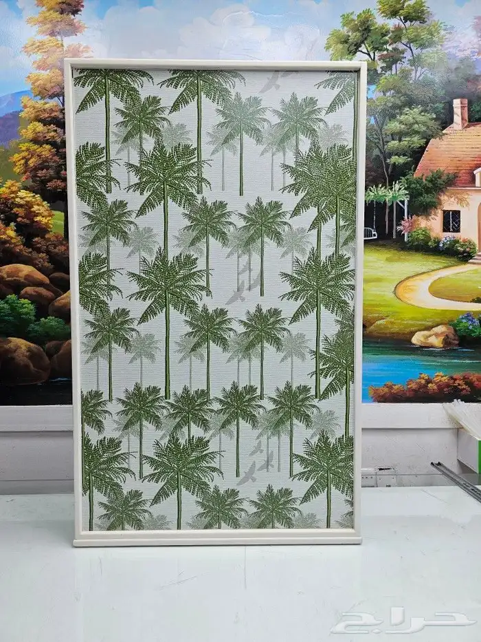 خطاط و رسام   مجسمات فنية   مجسمات مدارس   نحت فللين 6