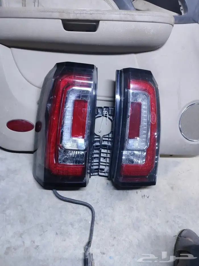 اسطبات يوكن 15-20 0