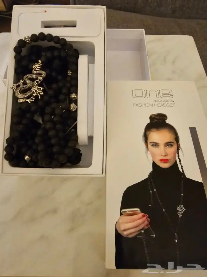 اكسسوارات جوال 1