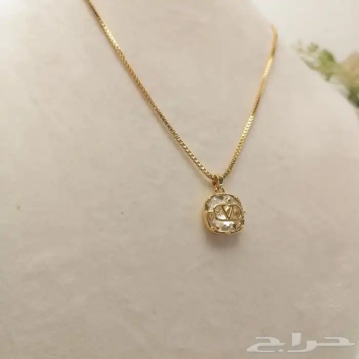 اكسسوارات مطليه 0