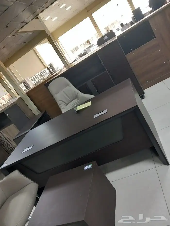 اثاث مكتبي بيع 21