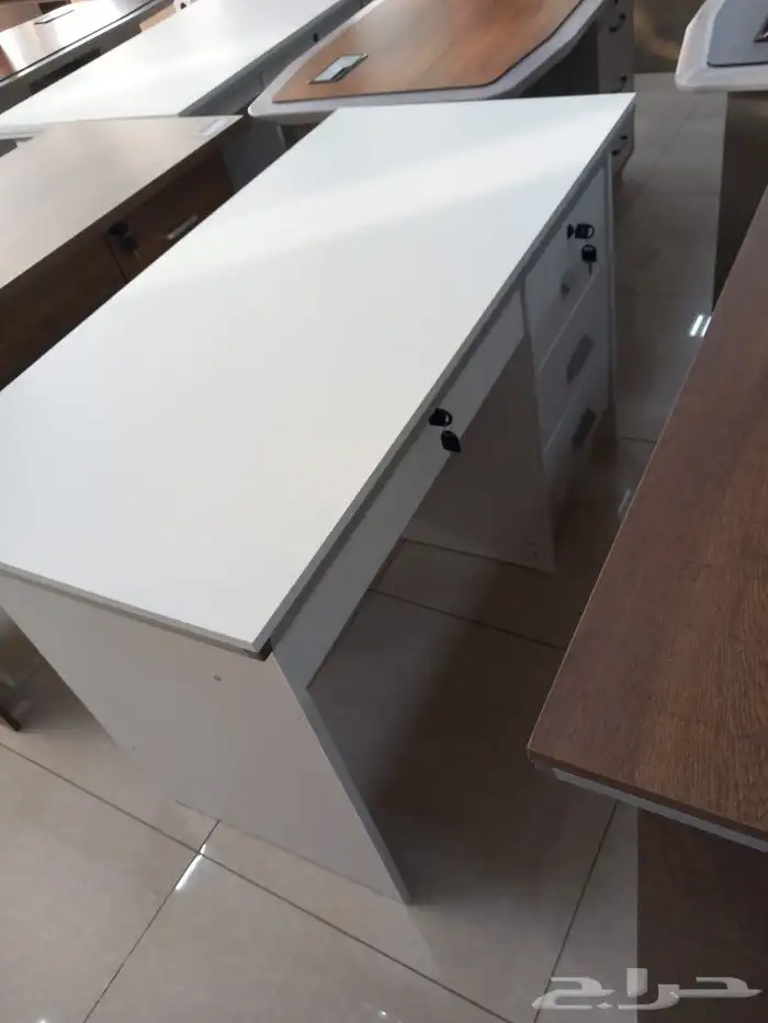 اثاث مكتبي بيع 5