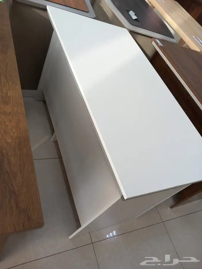 اثاث مكتبي بيع 6