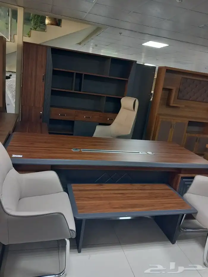 اثاث مكتبي بيع 22