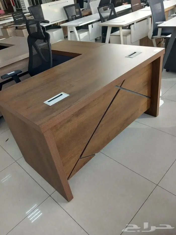 اثاث مكتبي بيع 1