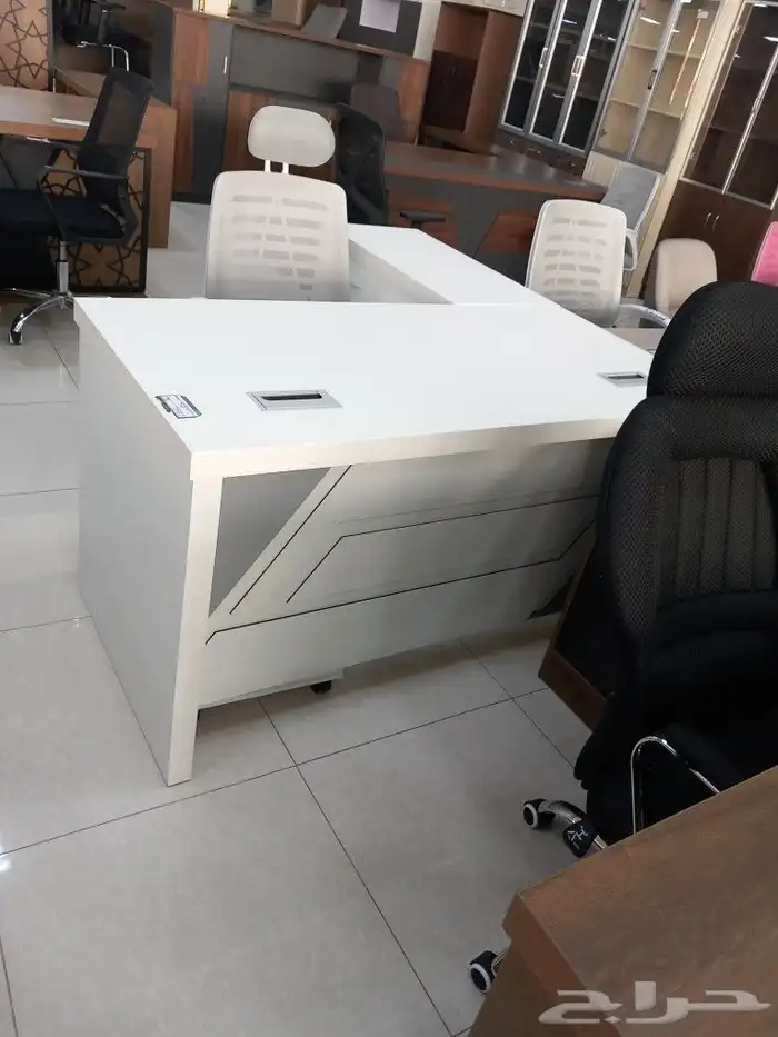 اثاث مكتبي بيع 18