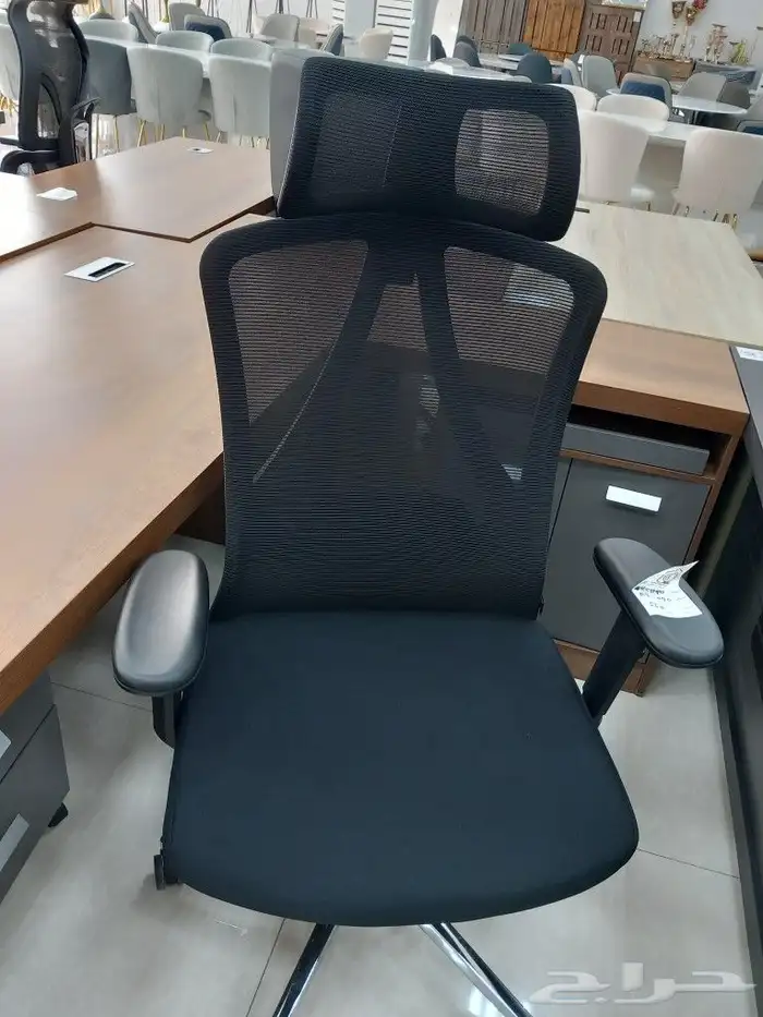 اثاث مكتبي بيع 12