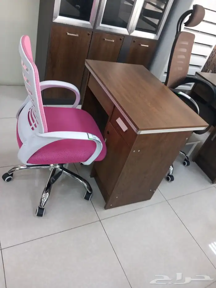 اثاث مكتبي بيع 9