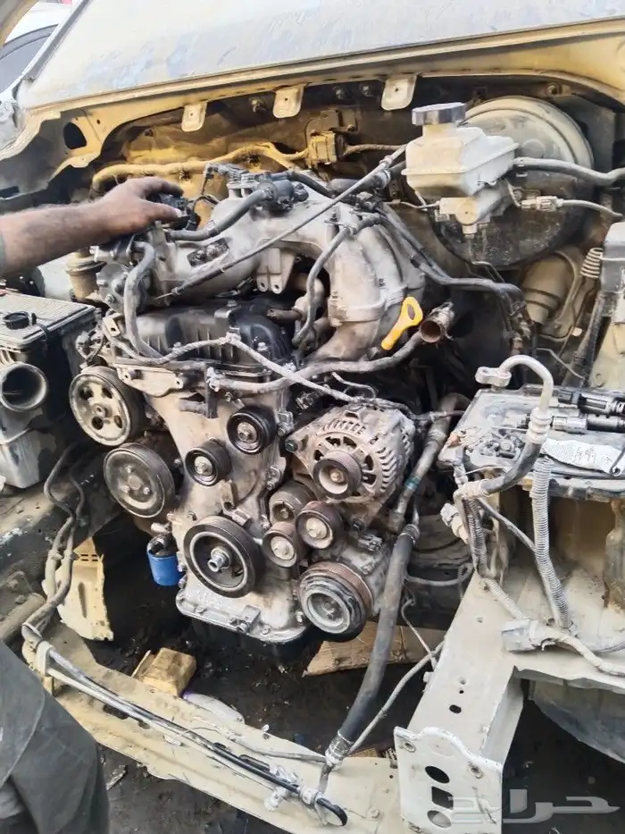 للبيع مكينه اتش ون 2013 0