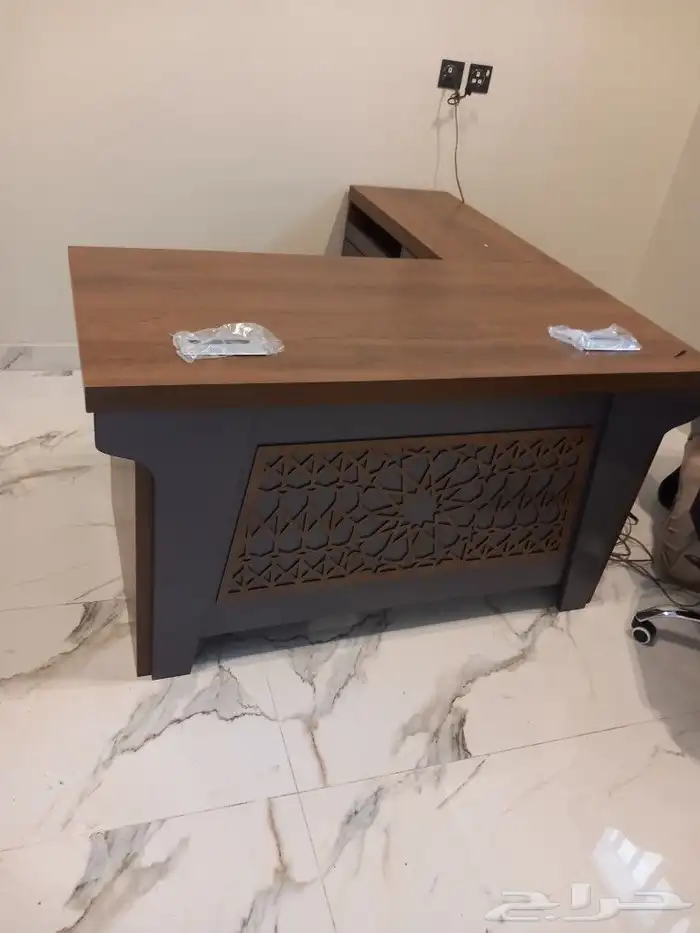 اثاث مكتبي بيع 11