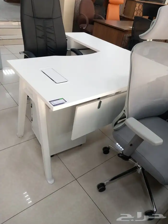 اثاث مكتبي بيع 20
