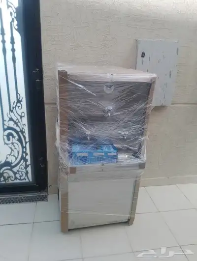 براده مياه سبيل بجميع المقاسات 3