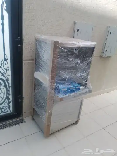 براده مياه سبيل بجميع المقاسات 2
