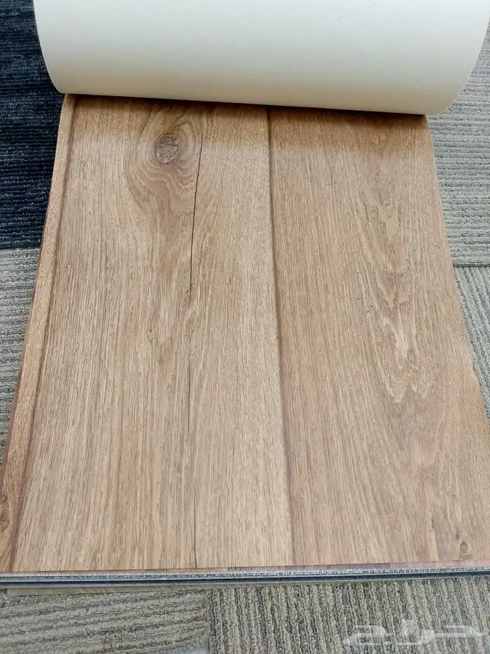 فينيل ارضيات بديل باركيه مشمع 2