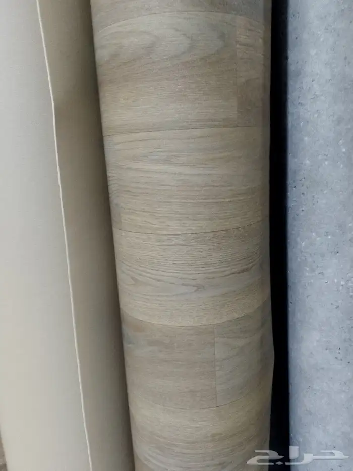 فينيل ارضيات بديل باركيه مشمع 15