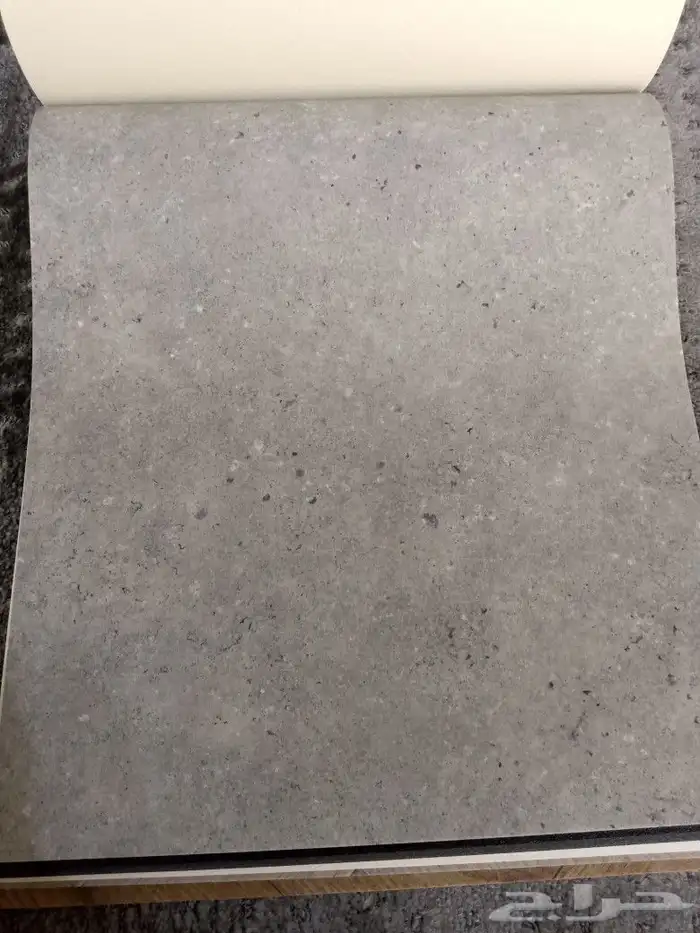 فينيل ارضيات بديل باركيه مشمع 24