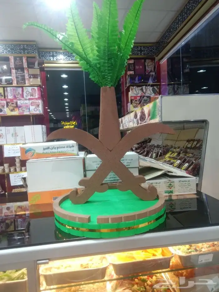 حبيبات فلين هرم مخروطي فلين ابيض 10