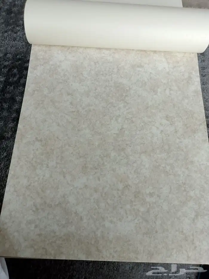 فينيل ارضيات بديل باركيه مشمع 38